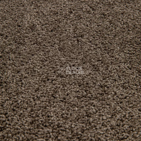 Haima Noble 67 фото 19 | FLOORDEALER