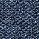 Ковролин Carpet Concept Eco Tre 681145  | FLOORDEALER