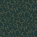 Ковролин Ege Highline Classic rf 5500440  | FLOORDEALER