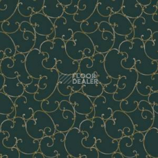 Ковролин Ege Highline Classic rf 5500440 фото 1 | FLOORDEALER