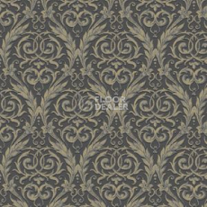 Ковролин Ege Highline Classic rf 52202715 фото 1 | FLOORDEALER