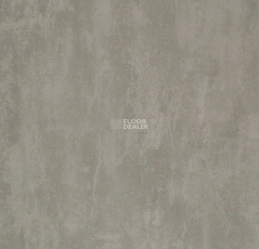 Forbo Emerald Standart 72419 фото 1 | FLOORDEALER