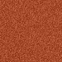 Ковровая плитка Balsan Lake 450  | FLOORDEALER