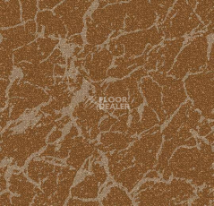 Ковролин Forbo Flotex Tibor Onyx 980706 Onyx Honey фото 1 | FLOORDEALER