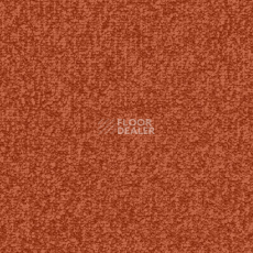 Ковровая плитка Balsan Lake 450 фото 1 | FLOORDEALER