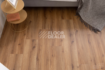 Vinilpol Click 5мм 8833-EIR Дуб Сан-Ремо фото 6 | FLOORDEALER