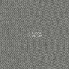 Ковролин Big Caractere 152 фото 1 | FLOORDEALER