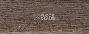 Плинтус Dollken EP 60/13 2634 фото 2 | FLOORDEALER