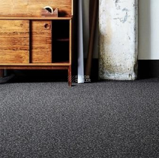 Ruscarpettiles Loft 77 фото 2 | FLOORDEALER