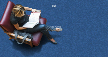 Standard Carpets Manhattan 753 фото 2 | FLOORDEALER