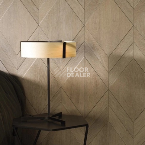 Gent Arrow 3D Arce 59,6X150(A) фото 3 | FLOORDEALER