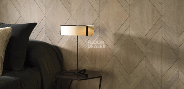 Керамогранит Gent Arrow 3D Arce 59,6X150(A) фото 3 | FLOORDEALER
