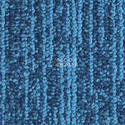 Ковровая плитка Balsan Jungle Sonic Confort 175 фото 1 | FLOORDEALER