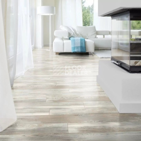 Kronotex Aqua Amazone 10мм D4754 Дуб Хелла фото 4 | FLOORDEALER