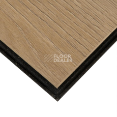 My Step Herringbone 8мм MS7208 Dana фото 3 | FLOORDEALER