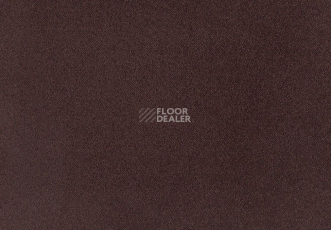 Ковролин Lano Zen 091 фото 1 | FLOORDEALER