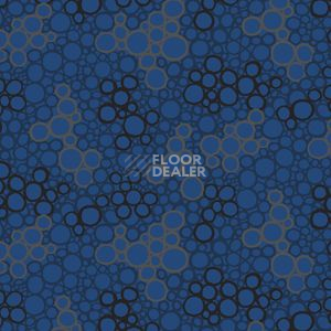 Ковролин Ege Highline Erte rf 5220502 фото 1 | FLOORDEALER