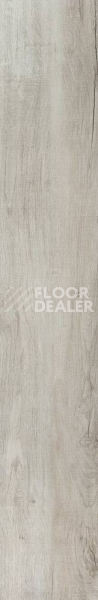 Керамогранит Sajonia 19.5X120 Fresno фото 1 | FLOORDEALER