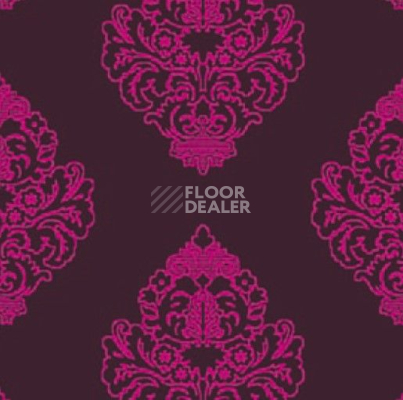 Ковролин Halbmond Nightlife Flair 17121 a 04 фото 1 | FLOORDEALER