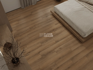 Tulesna Ottimo 4 мм 1004-31 Veritas фото 3 | FLOORDEALER