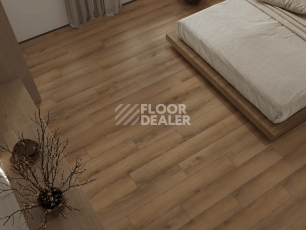 Tulesna Ottimo 4 мм 1004-31 Veritas фото 3 | FLOORDEALER