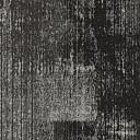 Ковровая плитка Modulyss Dusk Dusk 96 b  | FLOORDEALER
