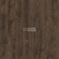 Кварцвиниловые полы Moduleo Roots 0.55 EIR дерево GALWAY OAK 87863Q фото 1 | FLOORDEALER