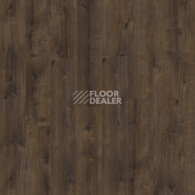 Кварцвиниловые полы Moduleo Roots 0.55 EIR дерево GALWAY OAK 87863Q фото 1 | FLOORDEALER