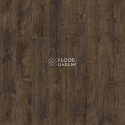Кварцвиниловые полы Moduleo Roots 0.55 EIR дерево GALWAY OAK 87863Q фото 1 | FLOORDEALER