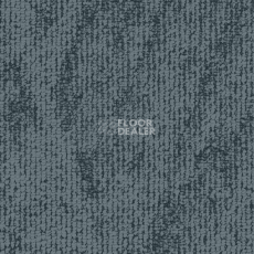 Ковровая плитка Balsan Toundra Sonic Confort 940 фото 1 | FLOORDEALER