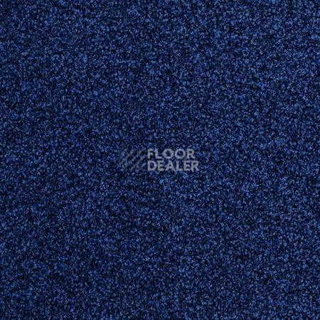 Ковролин Desso Torso-Brlm 8813 фото 1 | FLOORDEALER