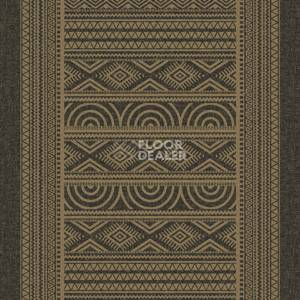 Ковролин Ege Highline Cultures rf 52953614 фото 1 | FLOORDEALER
