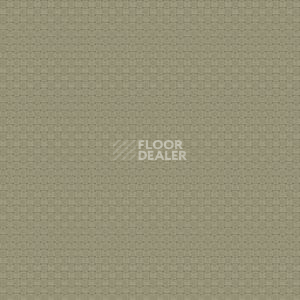 Ковролин Ege Highline Floorfashion by Muurbloem rf 52758501 фото 1 | FLOORDEALER