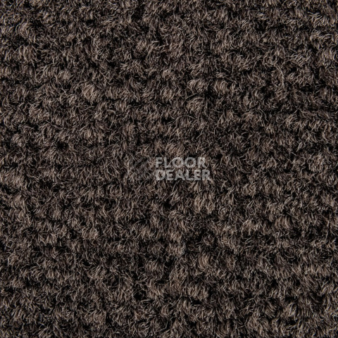 Balsan Les Best S 791 фото 2 | FLOORDEALER