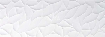 Керамогранит Oxo 333x1000 Oxo Deco Blanco 33,3x100 фото 1 | FLOORDEALER