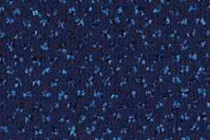Ковровая плитка Balsan Impression 190 фото  | FLOORDEALER
