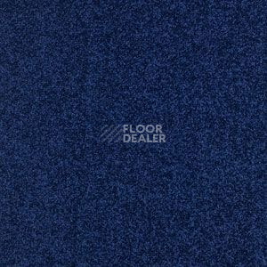 Ковровая плитка Balsan Serenite Dalle 191 Serenite Dalle фото 1 | FLOORDEALER