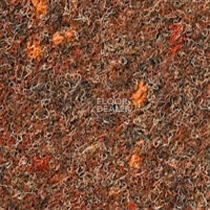 Ковролин Dura Pixel 473 фото 1 | FLOORDEALER
