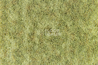Forbo Flotex Colour s 445027 Canyon Kelp фото 3 | FLOORDEALER