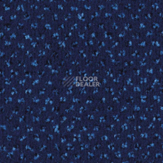 Ковровая плитка Balsan Impression 190 фото 1 | FLOORDEALER