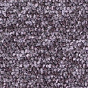 Ковровая плитка Balsan Factory 878  | FLOORDEALER