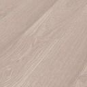 Ламинат Kronotex Exquisit 8мм d2873 Дуб Вейвлесс Белый  | FLOORDEALER