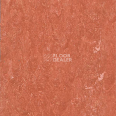Линолеум Gerflor Marmorette Acoustic DLW 121-115 фото 1 | FLOORDEALER
