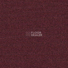 Ковролин Balsan Amazonie 881 фото 1 | FLOORDEALER
