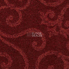 Ковролин Condor Carpets Vienna 235 фото 1 | FLOORDEALER