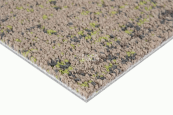 Neuflor Neuflor Desert 600905 + New Leaf фото 6 | FLOORDEALER
