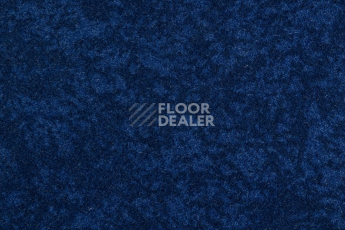 Ковровая плитка Vertigo Nebula 1625 110 фото 1 | FLOORDEALER