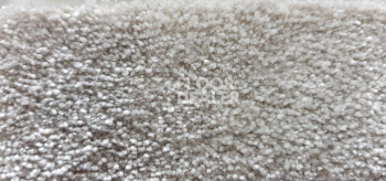 Ковролин Condor Carpets Maserati 111 фото 1 | FLOORDEALER