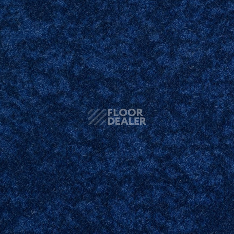 Ковровая плитка Vertigo Nebula 1625 110 фото 1 | FLOORDEALER
