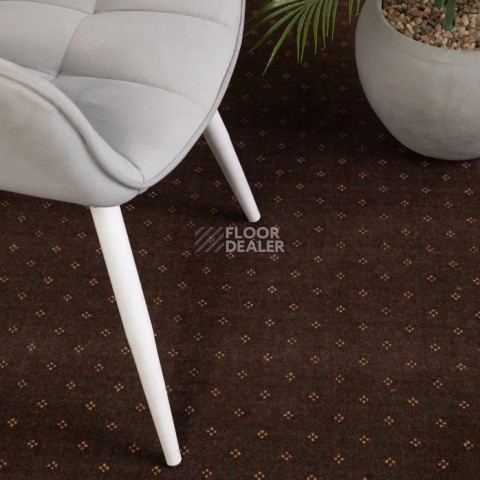 Haima Chic 04 фото 16 | FLOORDEALER